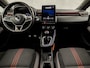 Renault Clio 1.0 TCe R.S. Line (VIRTUAL COCKPIT, APPLE CARPLAY, GROOT NAVI, CLIMATE, LEDER, 360 CAMERA, SPORTSTOELEN, GETINT GLAS, ZWART HEMEL, NIEUWSTAAT)