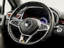 Renault Clio 1.0 TCe R.S. Line (VIRTUAL COCKPIT, APPLE CARPLAY, GROOT NAVI, CLIMATE, LEDER, 360 CAMERA, SPORTSTOELEN, GETINT GLAS, ZWART HEMEL, NIEUWSTAAT)