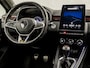 Renault Clio 1.0 TCe R.S. Line (VIRTUAL COCKPIT, APPLE CARPLAY, GROOT NAVI, CLIMATE, LEDER, 360 CAMERA, SPORTSTOELEN, GETINT GLAS, ZWART HEMEL, NIEUWSTAAT)