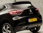 Renault Clio 1.0 TCe R.S. Line (VIRTUAL COCKPIT, APPLE CARPLAY, GROOT NAVI, CLIMATE, LEDER, 360 CAMERA, SPORTSTOELEN, GETINT GLAS, ZWART HEMEL, NIEUWSTAAT)