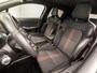 Renault Clio 1.0 TCe R.S. Line (VIRTUAL COCKPIT, APPLE CARPLAY, GROOT NAVI, CLIMATE, LEDER, 360 CAMERA, SPORTSTOELEN, GETINT GLAS, ZWART HEMEL, NIEUWSTAAT)