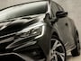 Renault Clio 1.0 TCe R.S. Line (VIRTUAL COCKPIT, APPLE CARPLAY, GROOT NAVI, CLIMATE, LEDER, 360 CAMERA, SPORTSTOELEN, GETINT GLAS, ZWART HEMEL, NIEUWSTAAT)