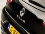 Renault Clio 1.0 TCe R.S. Line (VIRTUAL COCKPIT, APPLE CARPLAY, GROOT NAVI, CLIMATE, LEDER, 360 CAMERA, SPORTSTOELEN, GETINT GLAS, ZWART HEMEL, NIEUWSTAAT)