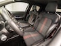 Renault Clio 1.0 TCe R.S. Line (VIRTUAL COCKPIT, APPLE CARPLAY, GROOT NAVI, CLIMATE, LEDER, 360 CAMERA, SPORTSTOELEN, GETINT GLAS, ZWART HEMEL, NIEUWSTAAT)