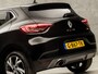 Renault Clio 1.0 TCe R.S. Line (VIRTUAL COCKPIT, APPLE CARPLAY, GROOT NAVI, CLIMATE, LEDER, 360 CAMERA, SPORTSTOELEN, GETINT GLAS, ZWART HEMEL, NIEUWSTAAT)