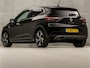 Renault Clio 1.0 TCe R.S. Line (VIRTUAL COCKPIT, APPLE CARPLAY, GROOT NAVI, CLIMATE, LEDER, 360 CAMERA, SPORTSTOELEN, GETINT GLAS, ZWART HEMEL, NIEUWSTAAT)