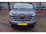 Renault Trafic 2.0 Blue dC1 150PK EDC T30 L2H1 Advance Automaat Schuifdeur L+R nr.V064 | Airco | Cruise | Navigatie | Camera | All season