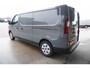 Renault Trafic 2.0 Blue dC1 150PK EDC T30 L2H1 Advance Automaat Schuifdeur L+R nr.V064 | Airco | Cruise | Navigatie | Camera | All season
