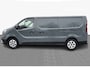 Renault Trafic 2.0 Blue dC1 150PK EDC T30 L2H1 Advance Automaat Schuifdeur L+R nr.V064 | Airco | Cruise | Apple CP + Android auto