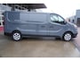 Renault Trafic 2.0 Blue dC1 150PK EDC T30 L2H1 Advance Automaat Schuifdeur L+R nr.V064 | Airco | Cruise | Navigatie | Camera | All season