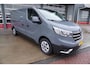 Renault Trafic 2.0 Blue dC1 150PK EDC T30 L2H1 Advance Automaat Schuifdeur L+R nr.V064 | Airco | Cruise | Navigatie | Camera | All season
