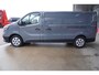 Renault Trafic 2.0 Blue dC1 150PK EDC T30 L2H1 Advance Automaat Schuifdeur L+R nr.V064 | Airco | Cruise | Navigatie | Camera | All season