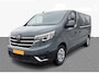 Renault Trafic 2.0 Blue dC1 150PK EDC T30 L2H1 Advance Automaat Schuifdeur L+R nr.V064 | Airco | Cruise | Apple CP + Android auto