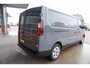 Renault Trafic 2.0 Blue dC1 150PK EDC T30 L2H1 Advance Automaat Schuifdeur L+R nr.V064 | Airco | Cruise | Navigatie | Camera | All season