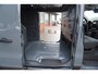 Renault Trafic 2.0 Blue dC1 150PK EDC T30 L2H1 Advance Automaat Schuifdeur L+R nr.V064 | Airco | Cruise | Navigatie | Camera | All season