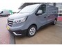 Renault Trafic 2.0 Blue dC1 150PK EDC T30 L2H1 Advance Automaat Schuifdeur L+R nr.V064 | Airco | Cruise | Navigatie | Camera | All season