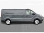 Renault Trafic 2.0 Blue dC1 150PK EDC T30 L2H1 Advance Automaat Schuifdeur L+R nr.V064 | Airco | Cruise | Apple CP + Android auto