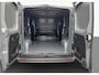 Renault Trafic 2.0 Blue dC1 150PK EDC T30 L2H1 Advance Automaat Schuifdeur L+R nr.V064 | Airco | Cruise | Apple CP + Android auto