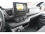 Renault Trafic 2.0 Blue dC1 150PK EDC T30 L2H1 Advance Automaat Schuifdeur L+R nr.V064 | Airco | Cruise | Navigatie | Camera | All season