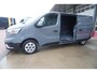Renault Trafic 2.0 Blue dC1 150PK EDC T30 L2H1 Advance Automaat Schuifdeur L+R nr.V064 | Airco | Cruise | Navigatie | Camera | All season