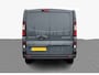Renault Trafic 2.0 Blue dC1 150PK EDC T30 L2H1 Advance Automaat Schuifdeur L+R nr.V064 | Airco | Cruise | Apple CP + Android auto