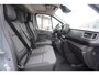 Renault Trafic 2.0 Blue dC1 150PK EDC T30 L2H1 Advance Automaat Schuifdeur L+R nr.V064 | Airco | Cruise | Navigatie | Camera | All season
