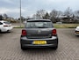 Volkswagen Polo 1.2 TSI BlueMotion Comfort Edition Airco Cruise Lmv Nap