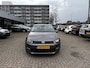 Volkswagen Polo 1.2 TSI BlueMotion Comfort Edition Airco Cruise Lmv Nap