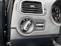 Volkswagen Polo 1.2 TSI BlueMotion Comfort Edition Airco Cruise Lmv Nap