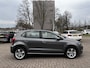 Volkswagen Polo 1.2 TSI BlueMotion Comfort Edition Airco Cruise Lmv Nap