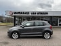 Volkswagen Polo 1.2 TSI BlueMotion Comfort Edition Airco Cruise Lmv Nap