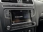 Volkswagen Polo 1.2 TSI BlueMotion Comfort Edition Airco Cruise Lmv Nap