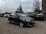 Volkswagen Polo 1.2 TSI BlueMotion Comfort Edition Airco Cruise Lmv Nap