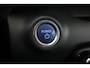 Toyota Yaris 1.5 Hybrid Dynamic | Apple Carplay / Android Auto | Dodehoek detectie | Parkeersensoren voor/achter | Stoelverwarming | Adaptive Cruise | Clima | Keyless | Camera | 16 inch