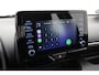Toyota Yaris 1.5 Hybrid Dynamic | Apple Carplay / Android Auto | Dodehoek detectie | Parkeersensoren voor/achter | Stoelverwarming | Adaptive Cruise | Clima | Keyless | Camera | 16 inch