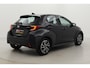 Toyota Yaris 1.5 Hybrid Dynamic | Apple Carplay / Android Auto | Dodehoek detectie | Parkeersensoren voor/achter | Stoelverwarming | Adaptive Cruise | Clima | Keyless | Camera | 16 inch