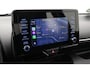 Toyota Yaris 1.5 Hybrid Dynamic | Apple Carplay / Android Auto | Dodehoek detectie | Parkeersensoren voor/achter | Stoelverwarming | Adaptive Cruise | Clima | Keyless | Camera | 16 inch