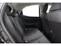 Toyota Yaris 1.5 Hybrid Dynamic | Apple Carplay / Android Auto | Dodehoek detectie | Parkeersensoren voor/achter | Stoelverwarming | Adaptive Cruise | Clima | Keyless | Camera | 16 inch