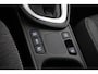 Toyota Yaris 1.5 Hybrid Dynamic | Apple Carplay / Android Auto | Dodehoek detectie | Parkeersensoren voor/achter | Stoelverwarming | Adaptive Cruise | Clima | Keyless | Camera | 16 inch