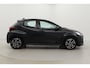 Toyota Yaris 1.5 Hybrid Dynamic | Apple Carplay / Android Auto | Dodehoek detectie | Parkeersensoren voor/achter | Stoelverwarming | Adaptive Cruise | Clima | Keyless | Camera | 16 inch