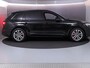 Audi Q7 60 TFSI e quattro Pro Line S Competition 490PK | Panorama dak | RS stoelen |  Blindspot | Laser | Audi Sport stiksels | Trekhaak