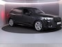 Audi Q7 60 TFSI e quattro Pro Line S Competition 490PK | Panorama dak | RS stoelen |  Blindspot | Laser | Audi Sport stiksels | Trekhaak