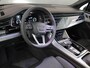 Audi Q7 60 TFSI e quattro Pro Line S Competition 490PK | Panorama dak | RS stoelen |  Blindspot | Laser | Audi Sport stiksels | Trekhaak