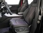 Audi Q7 60 TFSI e quattro Pro Line S Competition 490PK | Panorama dak | RS stoelen |  Blindspot | Laser | Audi Sport stiksels | Trekhaak