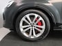 Audi Q7 60 TFSI e quattro Pro Line S Competition 490PK | Panorama dak | RS stoelen |  Blindspot | Laser | Audi Sport stiksels | Trekhaak