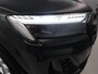 Audi Q7 60 TFSI e quattro Pro Line S Competition 490PK | Panorama dak | RS stoelen |  Blindspot | Laser | Audi Sport stiksels | Trekhaak
