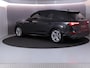 Audi Q7 60 TFSI e quattro Pro Line S Competition 490PK | Panorama dak | RS stoelen |  Blindspot | Laser | Audi Sport stiksels | Trekhaak