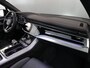 Audi Q7 60 TFSI e quattro Pro Line S Competition 490PK | Panorama dak | RS stoelen |  Blindspot | Laser | Audi Sport stiksels | Trekhaak