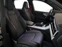Audi Q7 60 TFSI e quattro Pro Line S Competition 490PK | Panorama dak | RS stoelen |  Blindspot | Laser | Audi Sport stiksels | Trekhaak