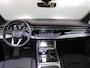 Audi Q7 60 TFSI e quattro Pro Line S Competition 490PK | Panorama dak | RS stoelen |  Blindspot | Laser | Audi Sport stiksels | Trekhaak
